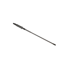 Driveshaft - Yamaha 200-300hp