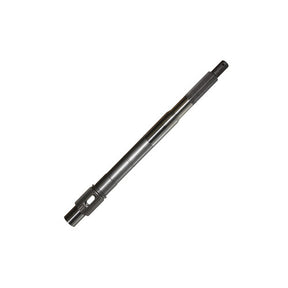 Shaft, Propeller - Yamaha 200-250hp