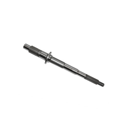 Shaft, Counter Rotating Prop - Yamaha 200-300hp 4-stroke