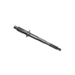 Shaft, Counter Rotating Prop - Yamaha 200-300hp 4-stroke