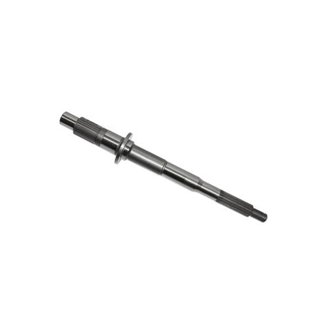 Shaft, Counter Rotating Prop - Yamaha 200-300hp 4-stroke
