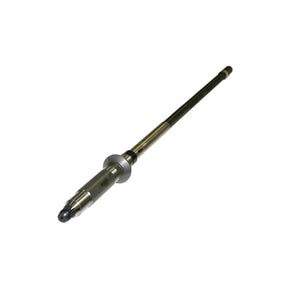 Driveshaft - Yamaha V6 200hp