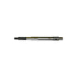Shaft, Prop - Yamaha 150-225hp