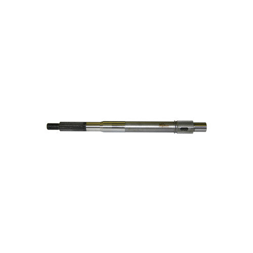 Shaft, Prop - Yamaha 150-225hp
