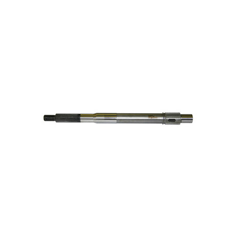 Shaft, Prop - Yamaha 150-225hp