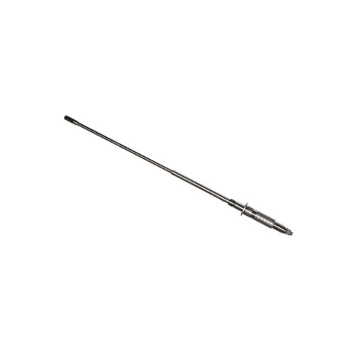 Driveshaft - Yamaha 250hp 4-stroke