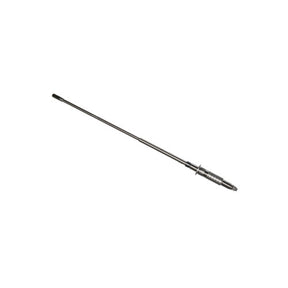 Driveshaft - Yamaha 250hp 4-stroke