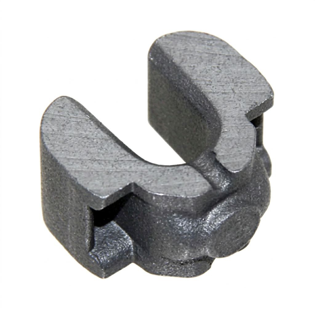 Shift Cradle - Johnson, Evinrude V4, V6, OMC Sterndrive