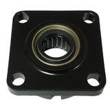 Upper Bearing Cap Assembly - Johnson, Evinrude 60-300hp