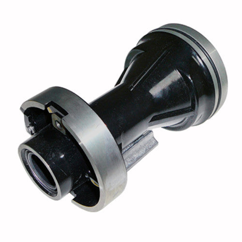 Carrier, Bearing - Johnson / Evinrude 90-225hp, OMC Stringer / Cobra