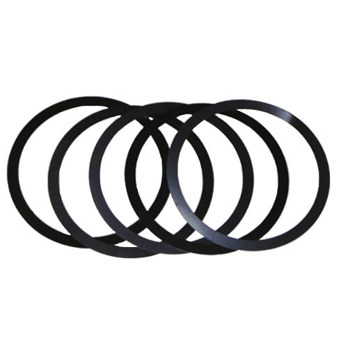Shim Kit, Forward Gear - Mercury 135-350hp