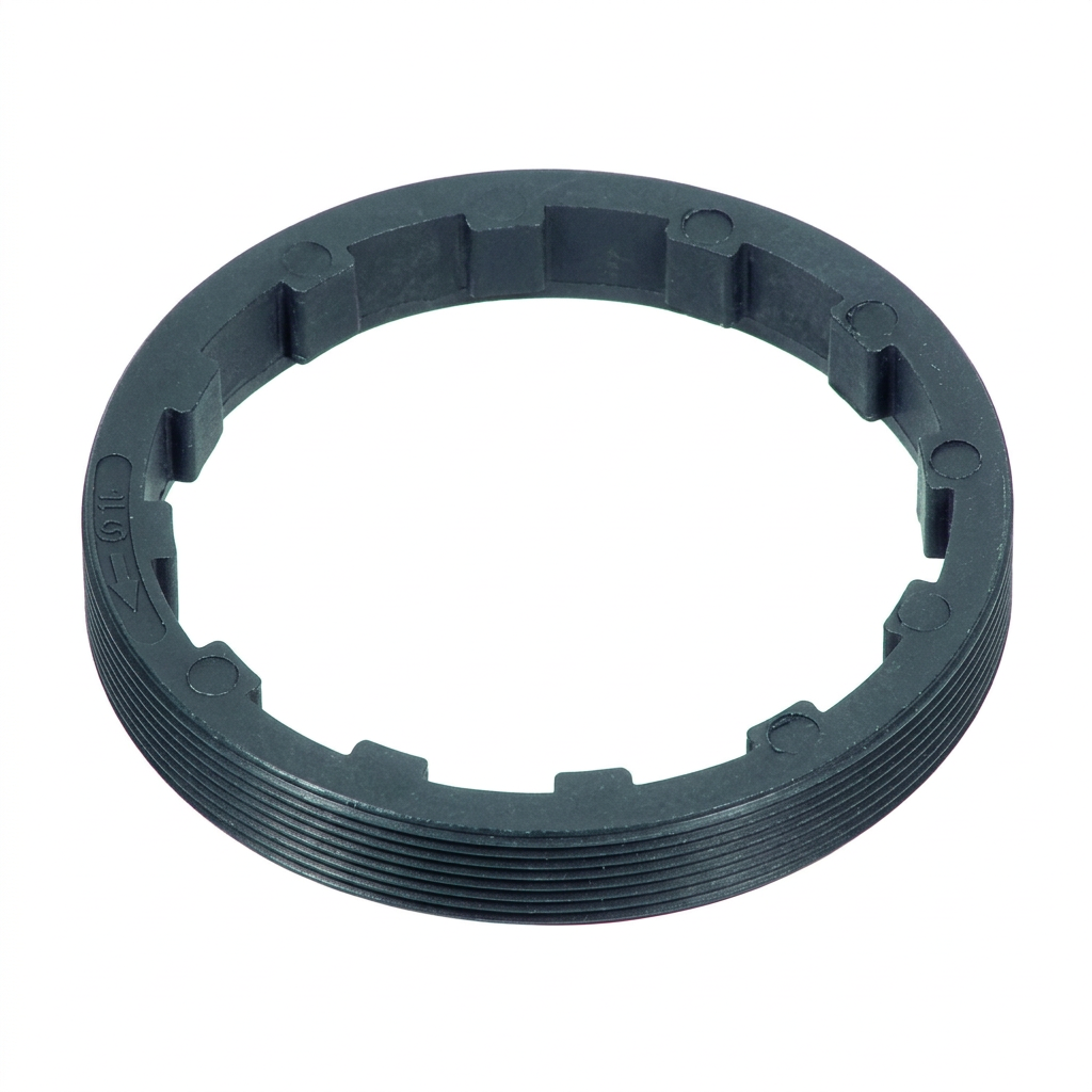 Nut, Spanner - Mercury / Mercruiser 111mm