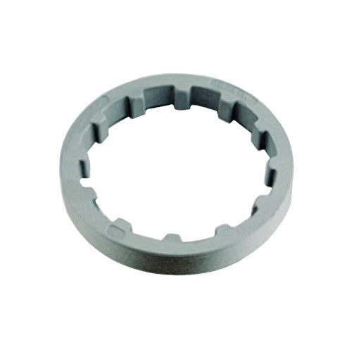 Nut, Spanner - Mercury 65-150hp EFI