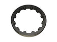 Retaining Nut, Driveshaft Housing - Yamaha F300-F350