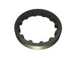 Retaining Nut, Driveshaft Housing - Yamaha F200-F300 4.2L
