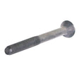 Screw, Water Screen - Yamaha 150-300hp