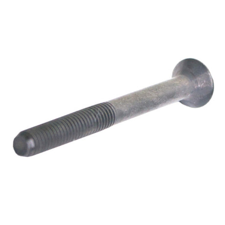 Screw, Water Screen - Yamaha 150-300hp