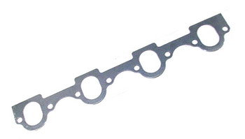 Exhaust Manifold Gasket 4 cyl