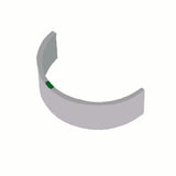 Bearing, Rod - Yamaha 200-250hp 4-stroke