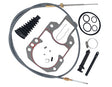 Intermediate Shift Cable Kit - Mercruiser Alpha I, Gen II 1983-Up