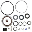 Seal Kit, Upper Unit - Mercruiser Alpha I Gen II