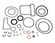 Seal Kit, Outdrive Upper - Mercruiser Bravo I, II, III 1988-Up