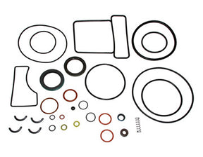 Seal Kit, Outdrive Upper - Mercruiser Bravo I, II, III 1988-Up