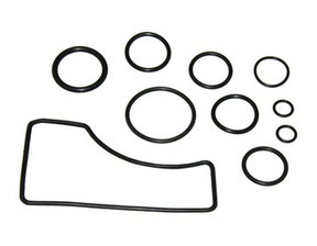 Seal Kit, Outdrive Mounting - Mercruiser Bravo I II III