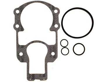 Gasket Kit, Outdrive Mounting - Mercruiser MC1 1970-82