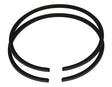Ring Set, Piston - Mercury 65-210hp