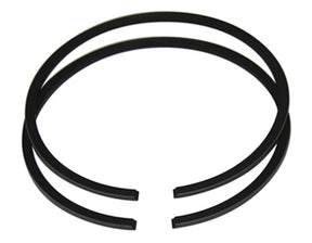 Ring Set, Piston - Mercury 65-210hp