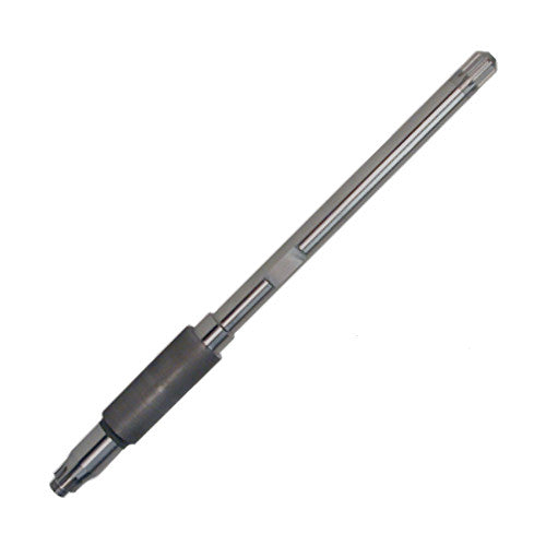Driveshaft - Mercruiser Alpha One Gen II
