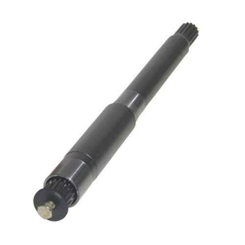 Driveshaft, Lower Gearcase - Mercruiser Bravo