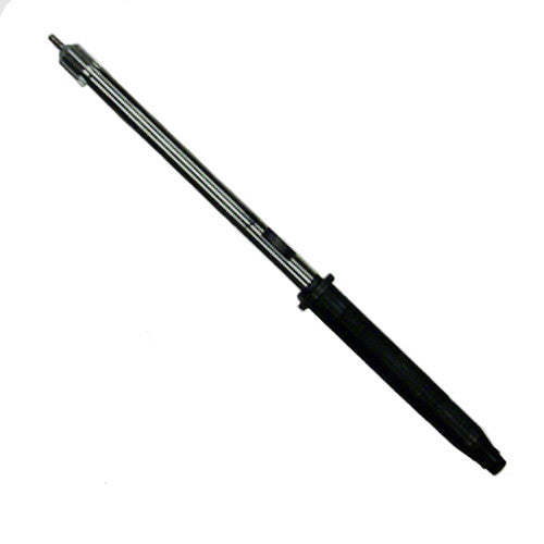 Driveshaft - Mercruiser Alpha One