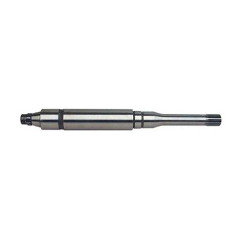 Driveshaft - Volvo SX Drives