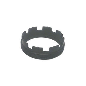 Nut, Retaining - Mercruiser Alpha One Gen Two