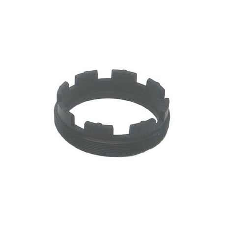 Nut, Retaining - Mercruiser Alpha One Gen Two