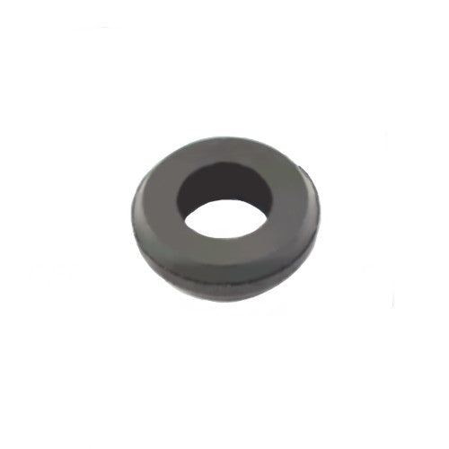 Washer, Rubber Cable Nut Washer - Seadoo 900 / 1503 / 1630 4-Tec 09-20