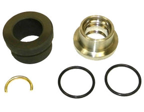 Repair Kit, Driveshaft - Seadoo 720-951cc 1997-2005