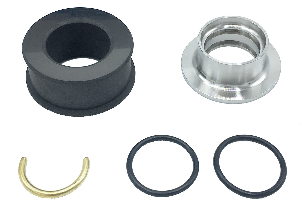 Repair Kit, Driveshaft Seadoo 1503cc 4Tec w/27mm DS 272000176