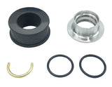 Repair Kit, Driveshaft - Seadoo 1503cc 4-Tec w/27mm DS