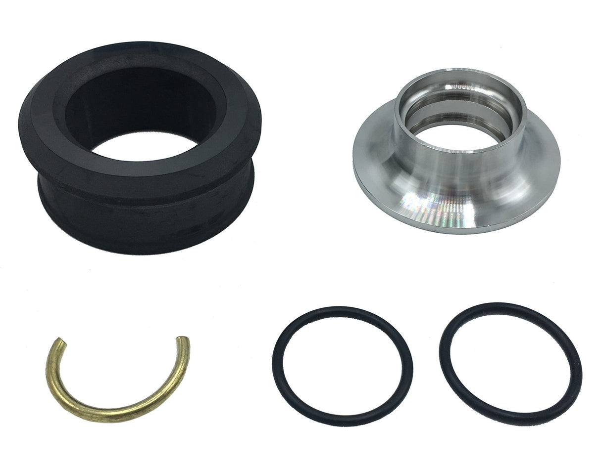 Repair Kit, Driveshaft - Seadoo 1503cc 4-Tec w/29mm DS