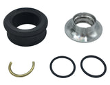 Repair Kit, Driveshaft - Seadoo 1503cc 4-Tec w/29mm DS