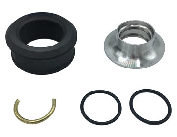AW,WDセット Repair Kit, Driveshaft - Seadoo 1503cc 4-Tec w/29mm DS