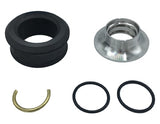 Repair Kit, Driveshaft - Seadoo 1503cc 4-Tec w/29mm DS