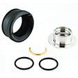 Kit, Driveshaft Repair - Seadoo 1503 4-Tec 16-17