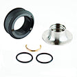Kit, Driveshaft Repair - Seadoo 1503 / 1630 4-Tec 16-20