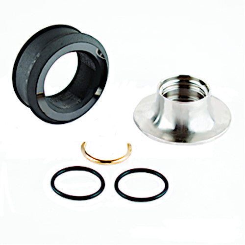 Kit, Driveshaft Repair - Seadoo 1503 / 1630 4-Tec 16-20