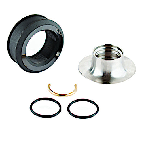 Kit, Driveshaft Repair - Seadoo 1503 / 1630 4-Tec 20-21