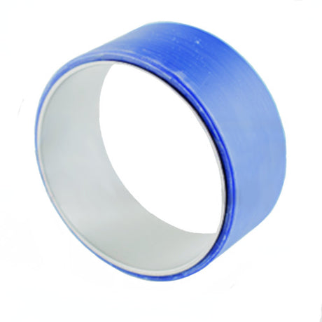 Wear Ring, Jet Pump - Seadoo 580-800 89-02 Stainless